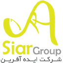 Siarco.com logo