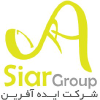Siarco.com logo