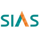 Sias.org.sg logo