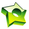 Siasat.pk logo
