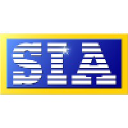 Siaspa.com logo