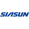 Siasun.com logo