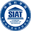 Siat.ac.cn logo