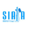 Siata.gov.co logo