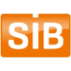 Sib.no logo