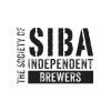 Siba.co.uk logo