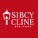 Sibcycline.com logo