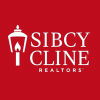 Sibcycline.com logo