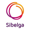 Sibelga.be logo