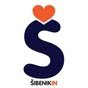 Sibenik.in logo