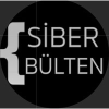 Siberbulten.com logo