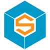 Siberian logo