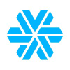 Siberianhealth.com logo