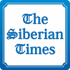 Siberiantimes.com logo