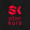Siberkurs.com logo