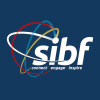 Sibf.org logo