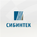 Sibintek.ru logo