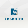 Sibintek.ru logo