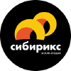 Sibirix.ru logo