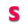 Sibirki.com logo