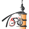 Sibiu.ro logo