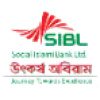Siblbd.com logo