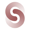 Sibling Technologies