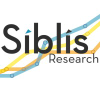 Siblisresearch.com logo