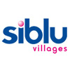 Siblu.fr logo