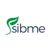 Sibme.com logo