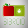 Sibroid.com logo