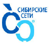 Sibset.ru logo