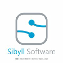 Sibyll Software