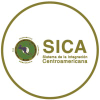 Sica.int logo