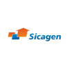 Sicagen.com logo
