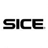 Sice.jp logo