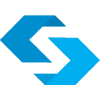 Sichikj.com logo