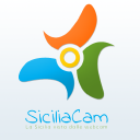Siciliacam.it logo