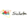 Siciliafan.it logo