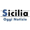 Siciliaogginotizie.it logo