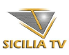 Siciliatv.org logo