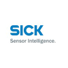 Sick.com logo