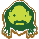Sickbeard.com logo