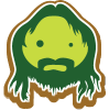 Sickbeard.com logo