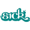 Sickboards.nl logo