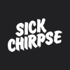 Sickchirpse.com logo