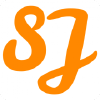 Sickjunk.com logo