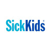 Sickkids.ca logo
