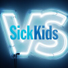 Sickkidsfoundation.com logo