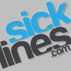 Sicklines.com logo